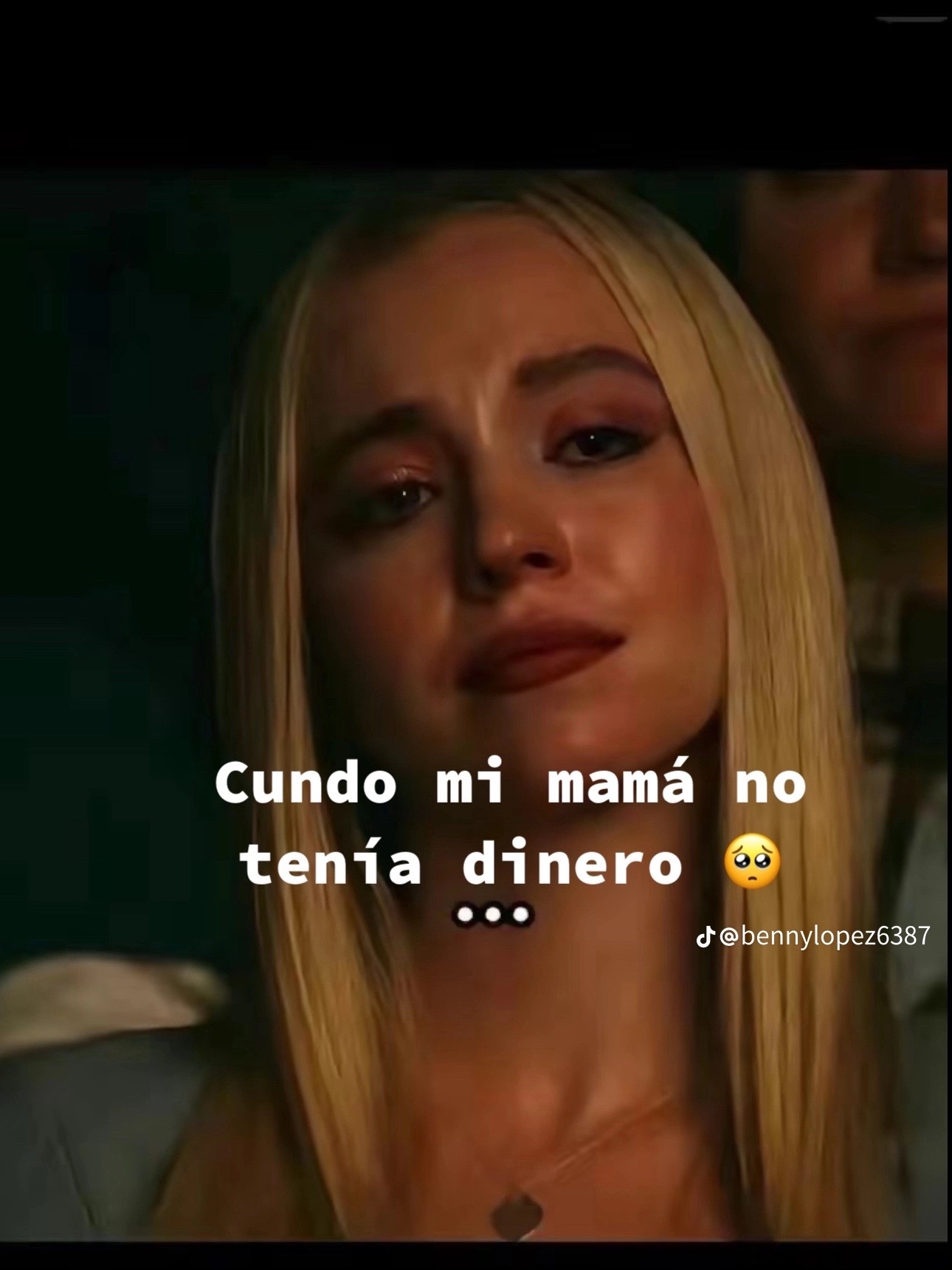 @DAY