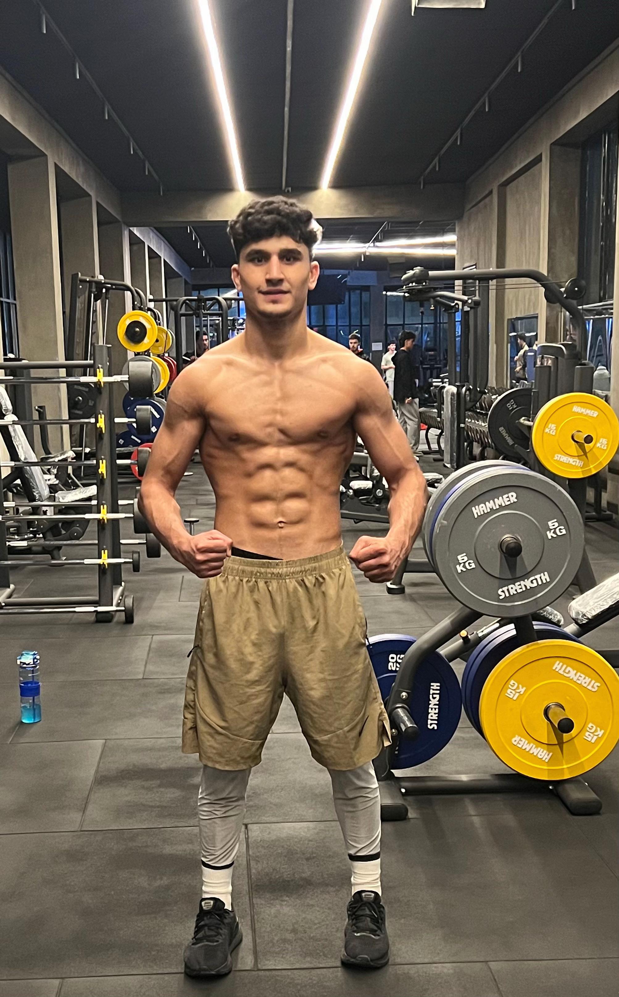 @Khalil Arsalani 51