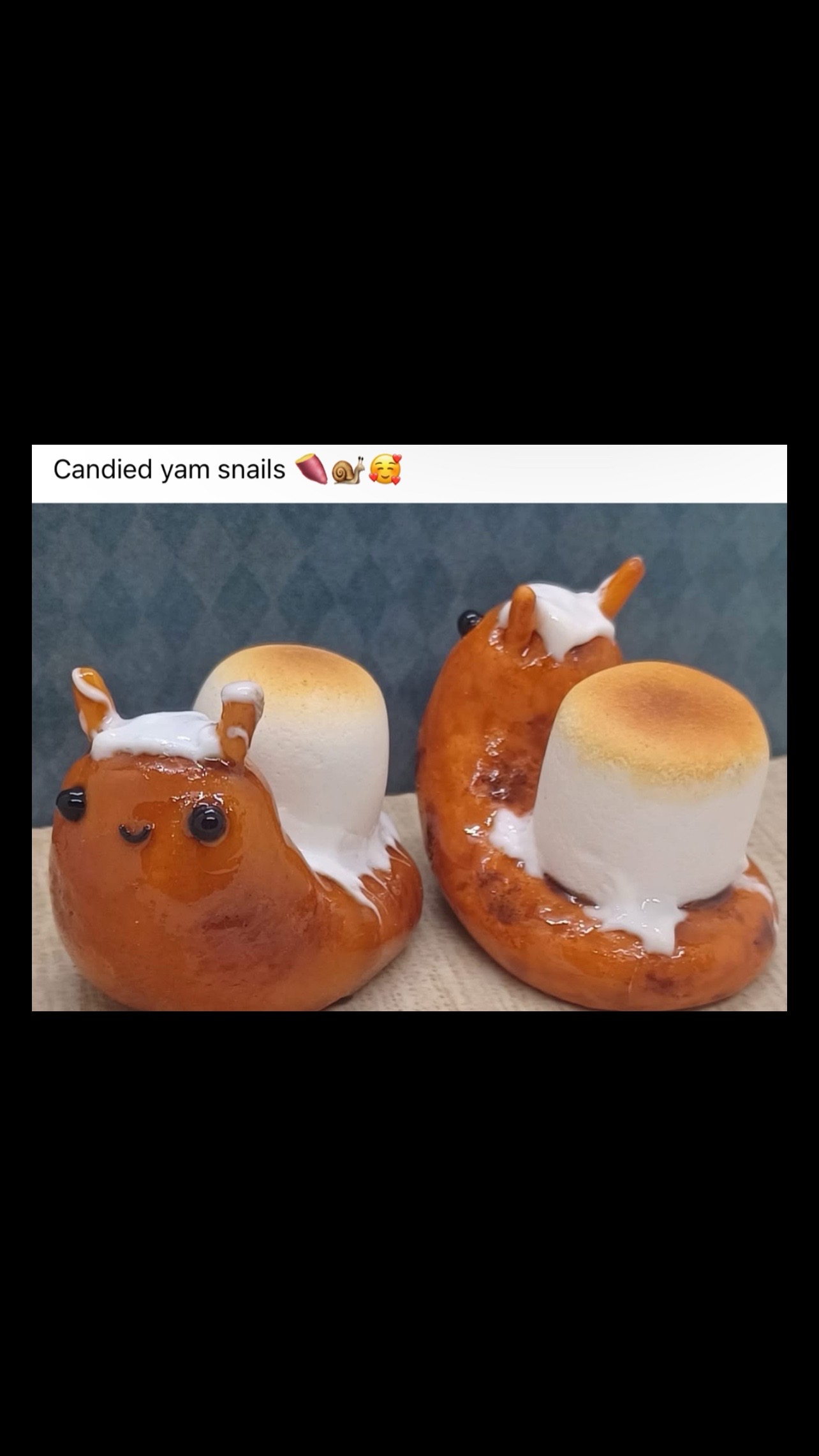 @Oyememamita