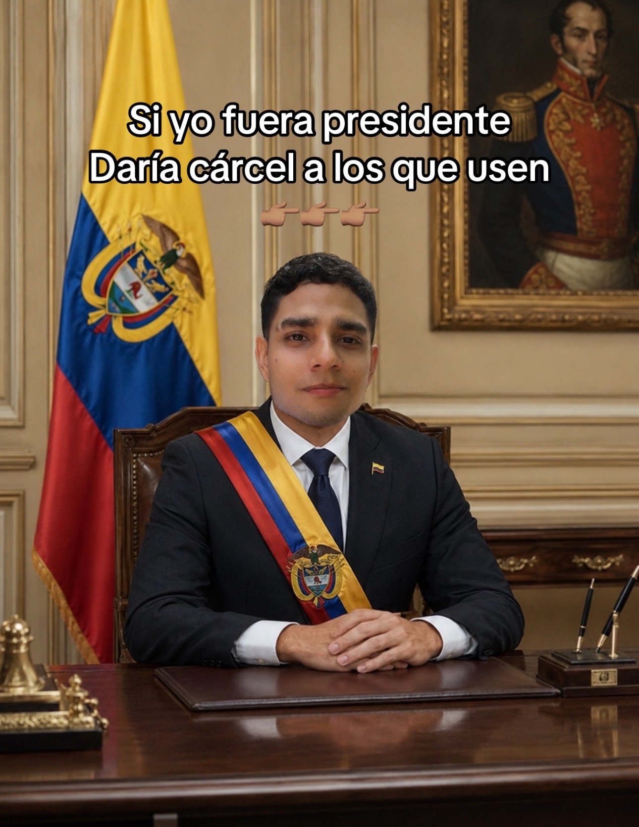 @Jacobo💡