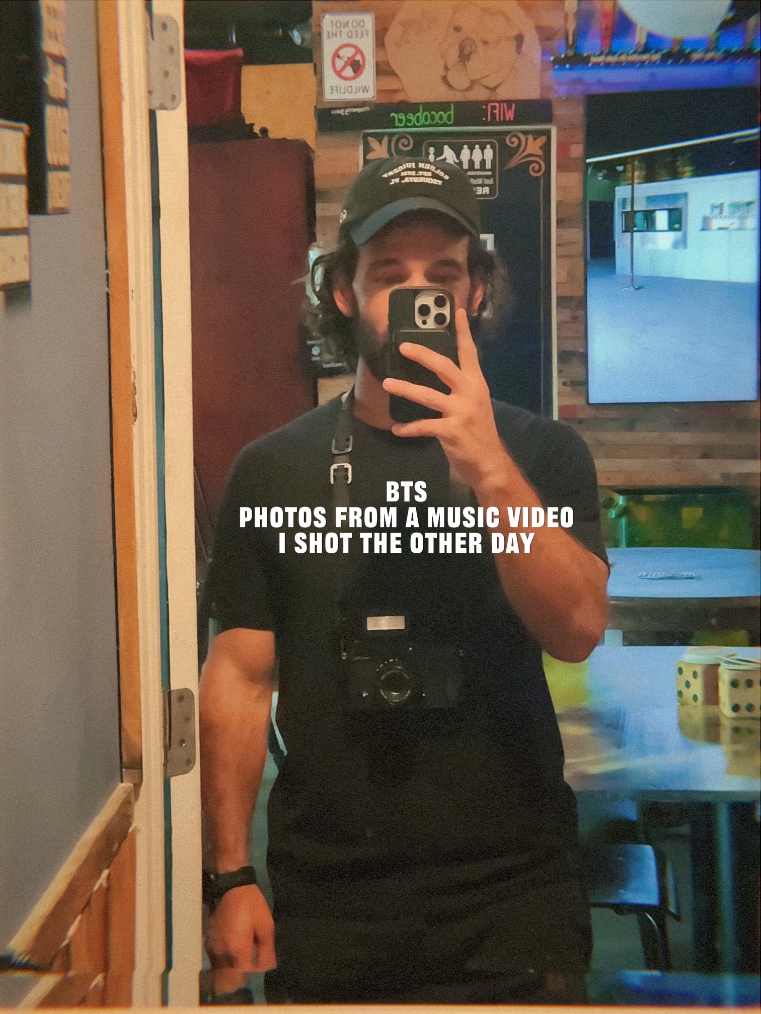 @takos.jpg