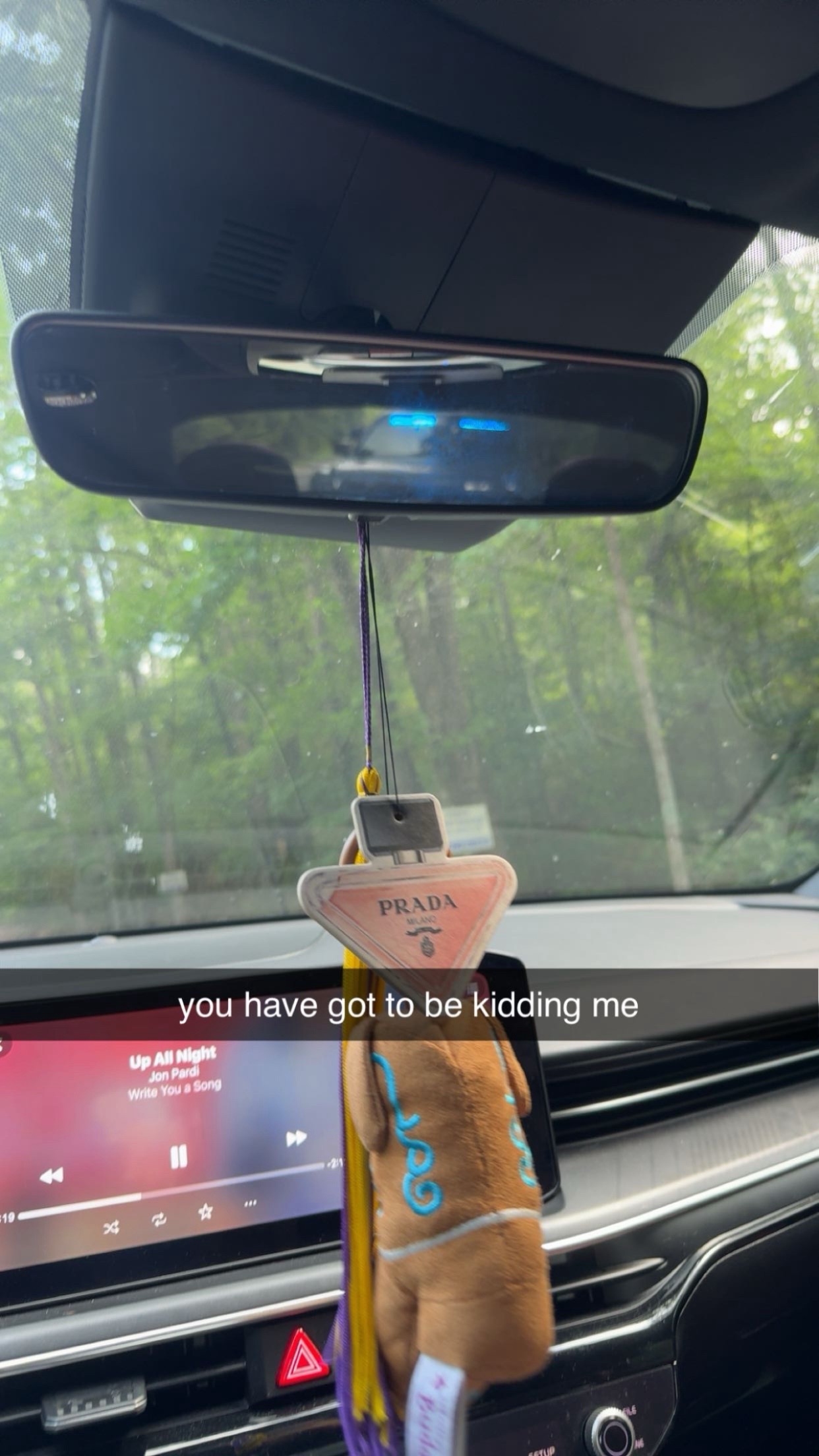 @sexyemoprincesscowboy