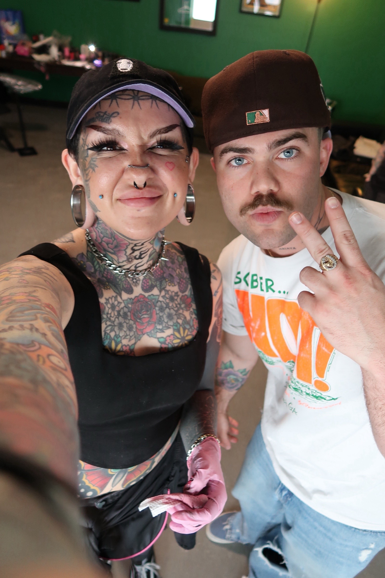 @tatpoison