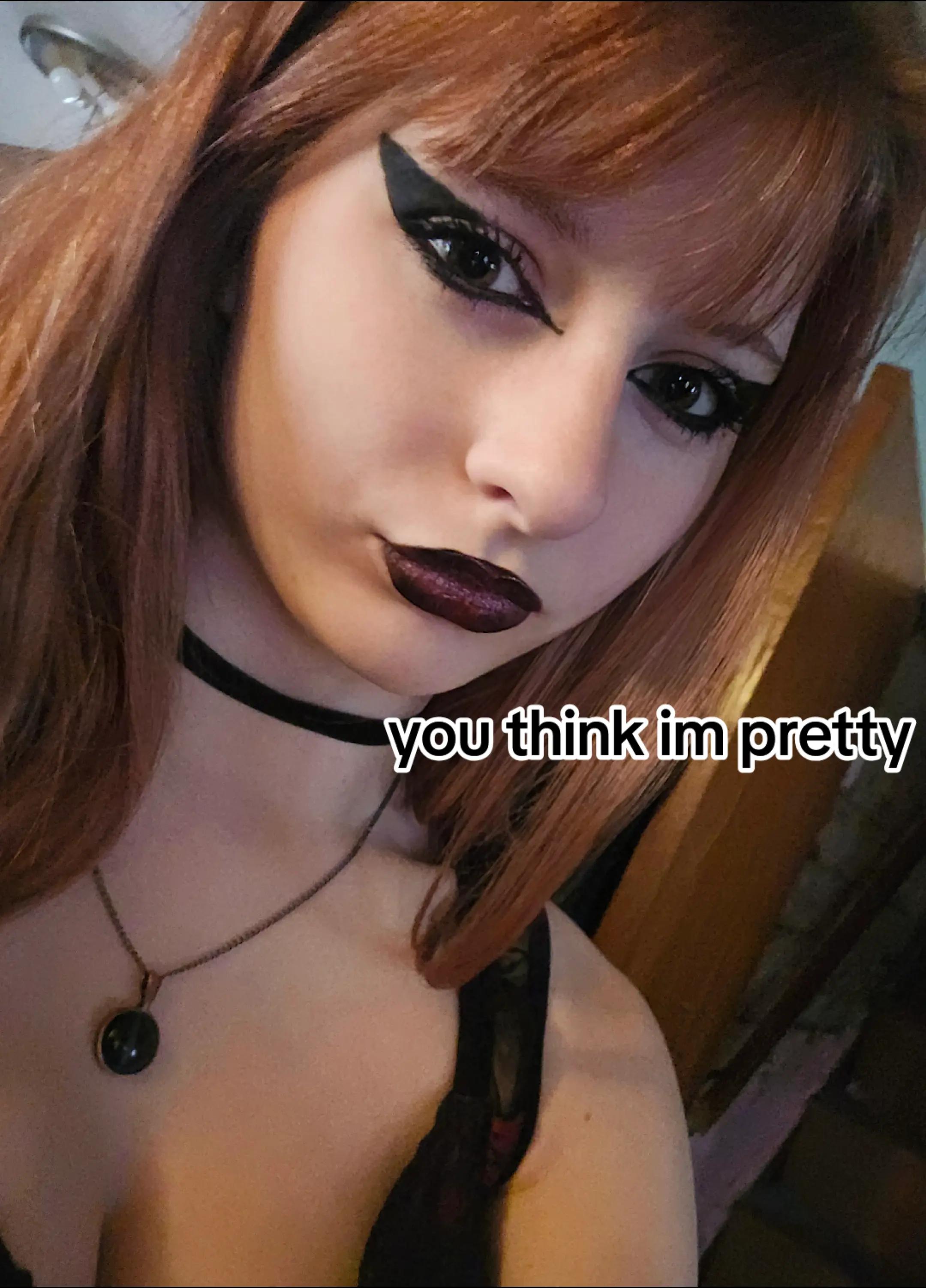 @Nat 🦇