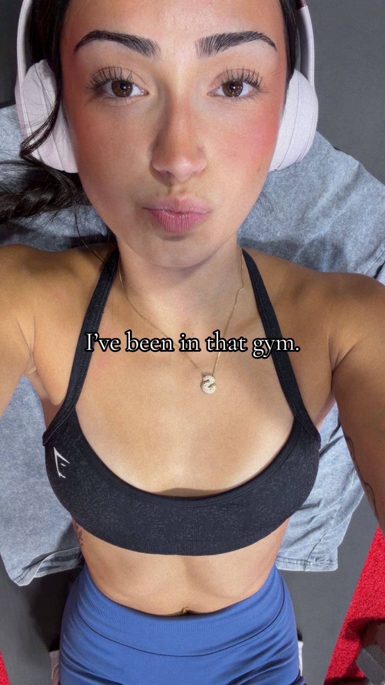 @Sofie <3