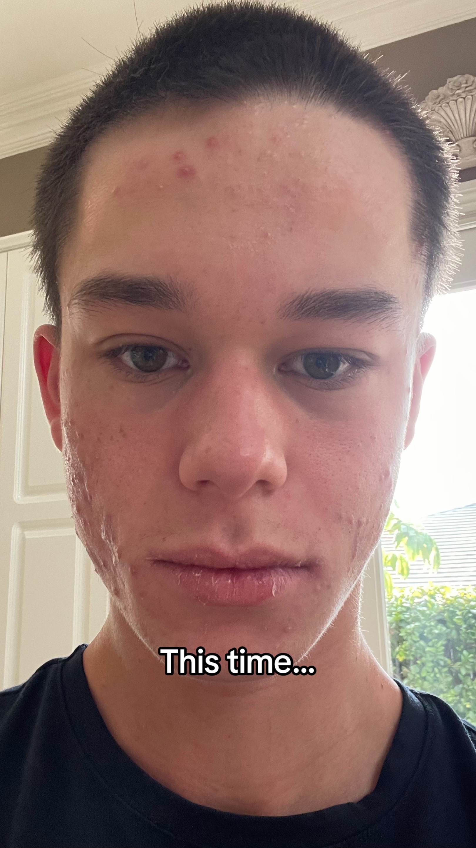 @elijahbrahh