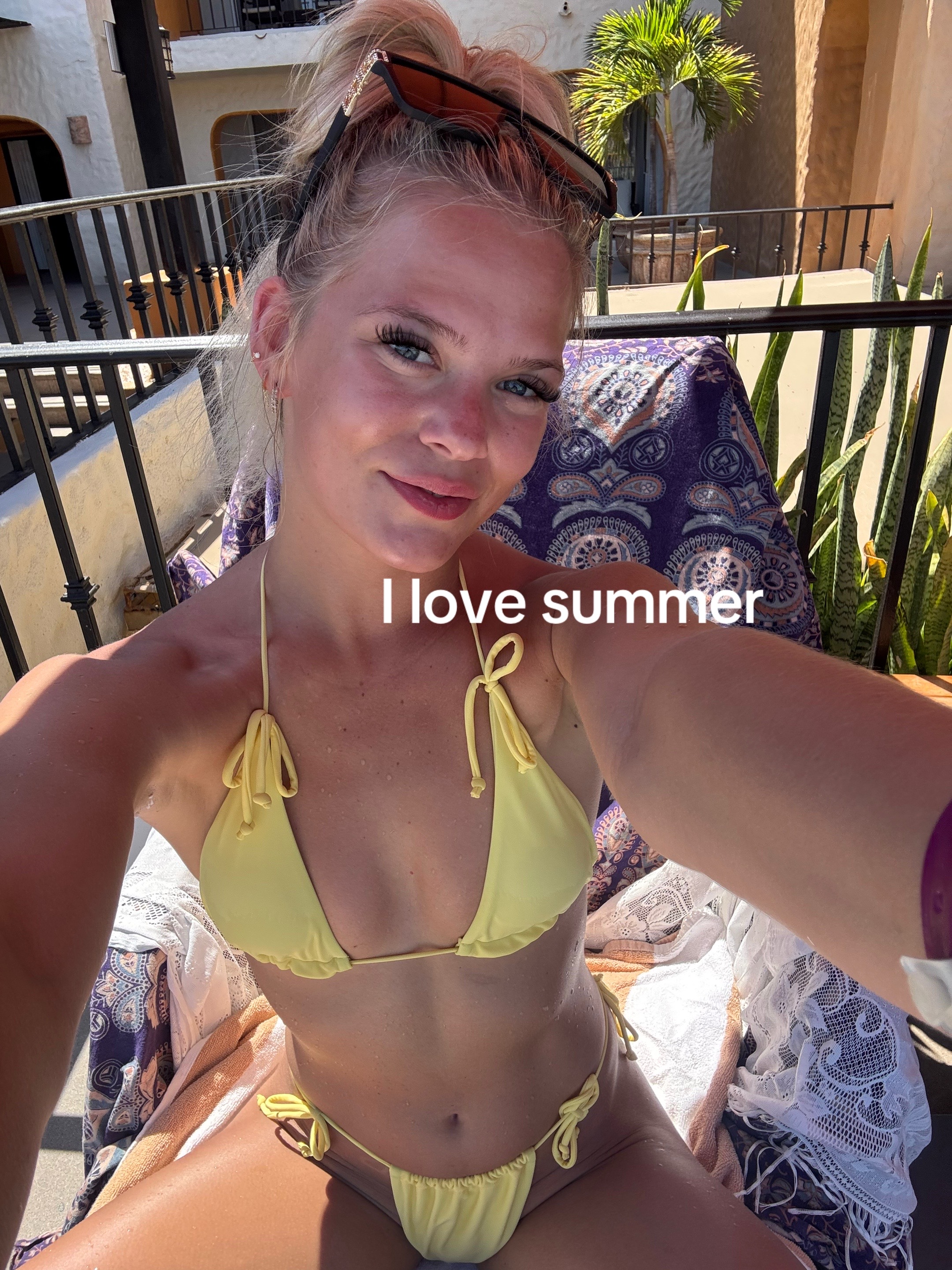 @Carly :)