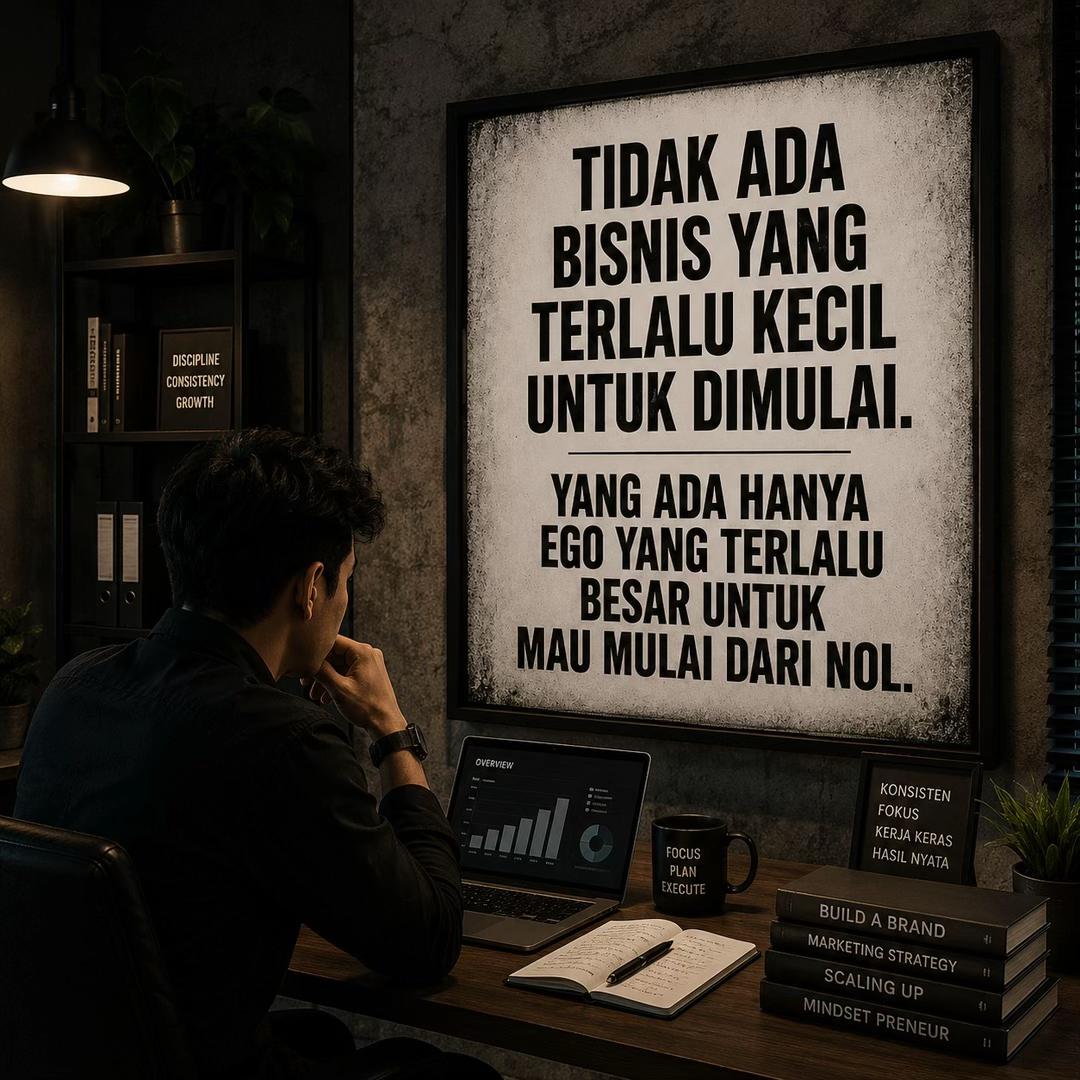 @Jefri Sumardiono