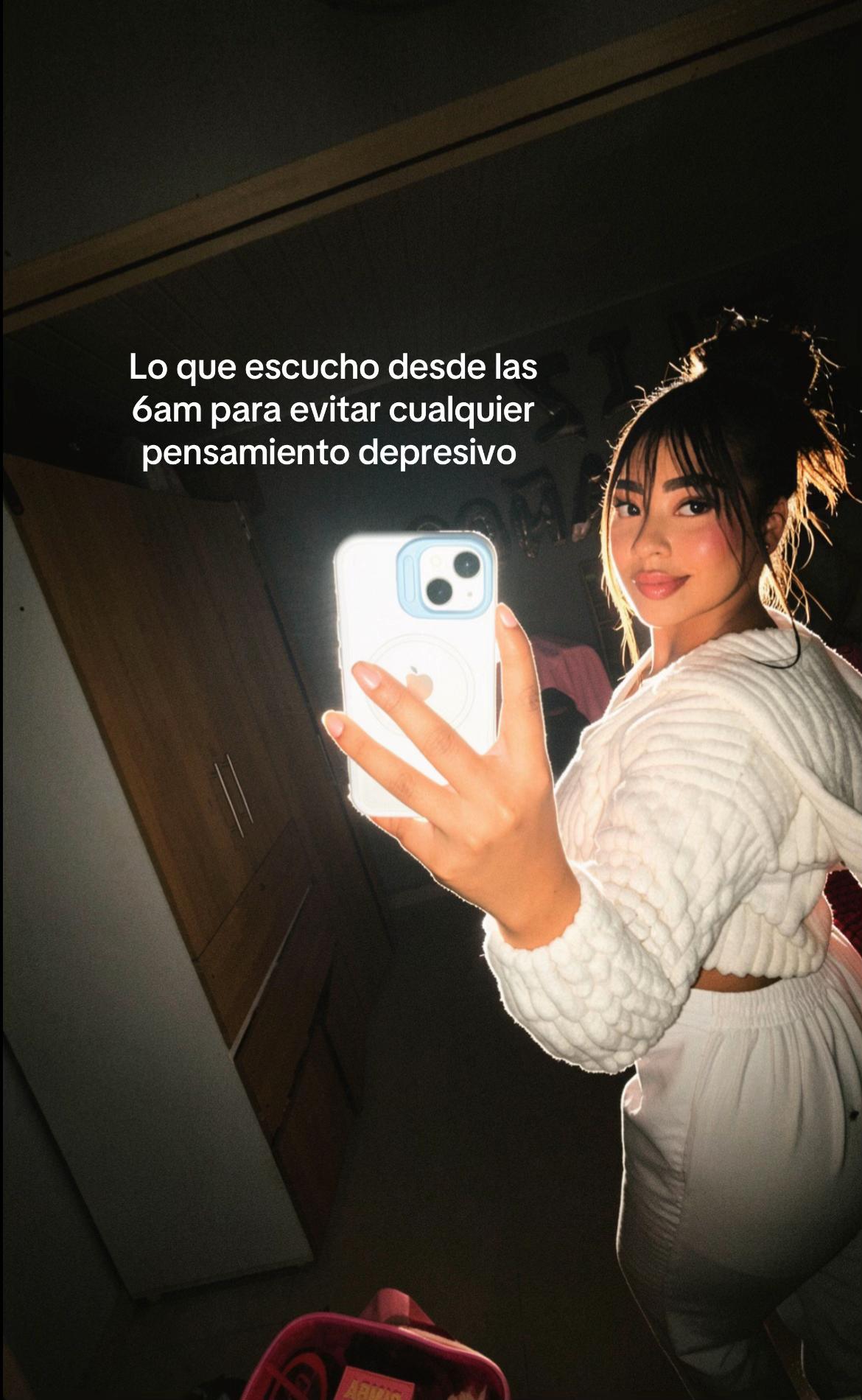 @Danieela267