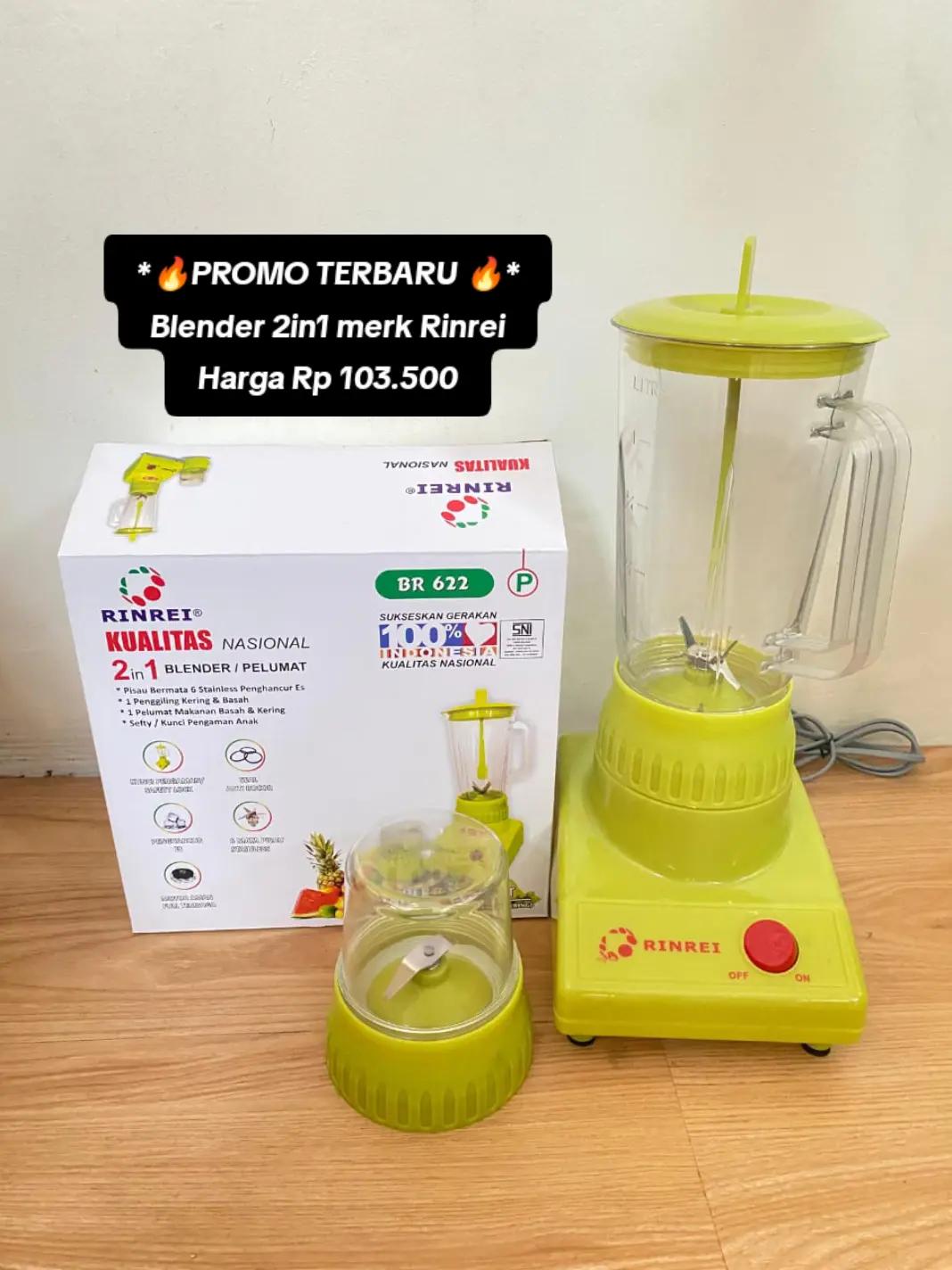 @teguh_jayaelektronik