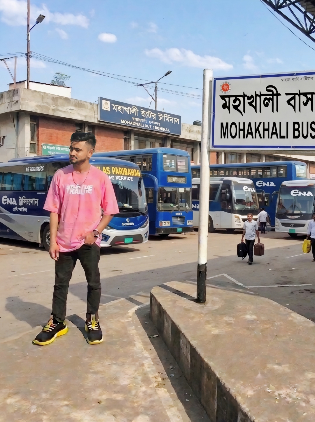 @দুষ্ট🪴ছেলে🪴সিলেটি🪴ফুয়া 🦋?