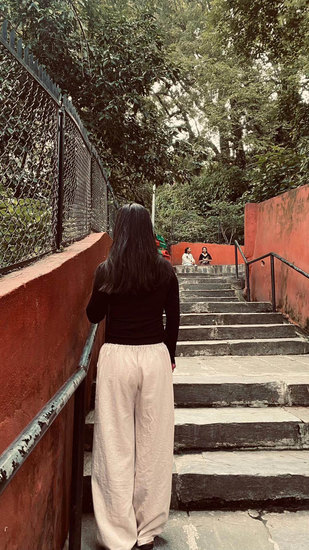 @Kanchan Magar🦢