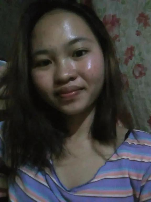 @DIANNE
