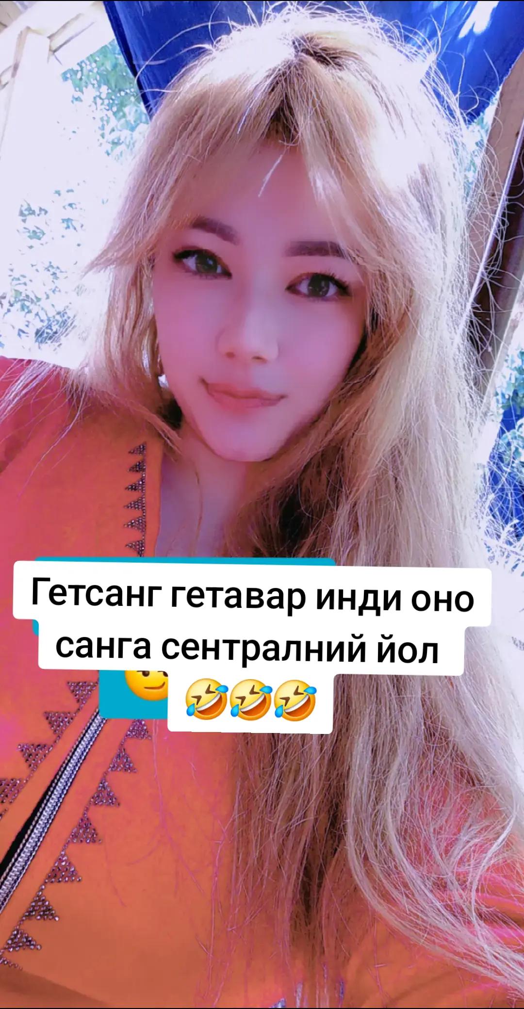 @🌙BONITA🇹🇷