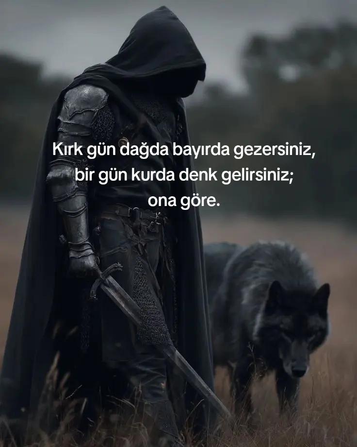 @🦂🦂AKREP 🦂🦂