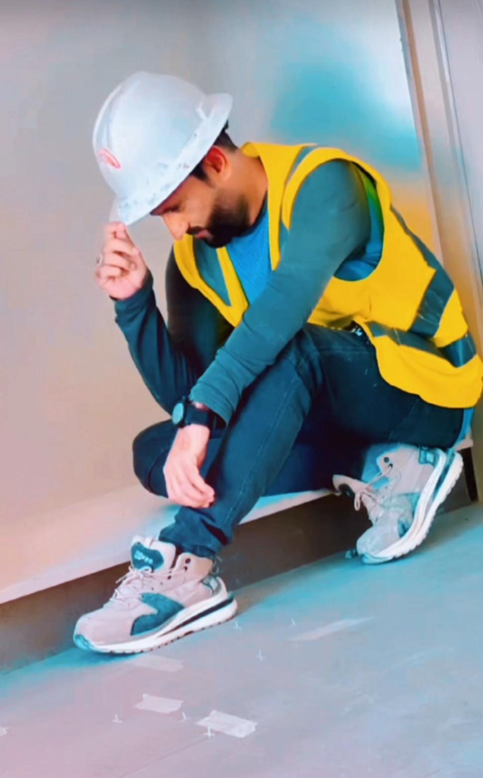 @user64668933377