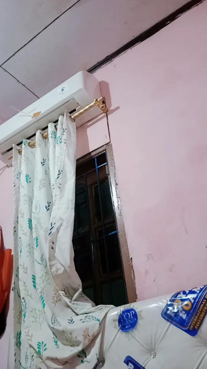 @cupit.prasetyo