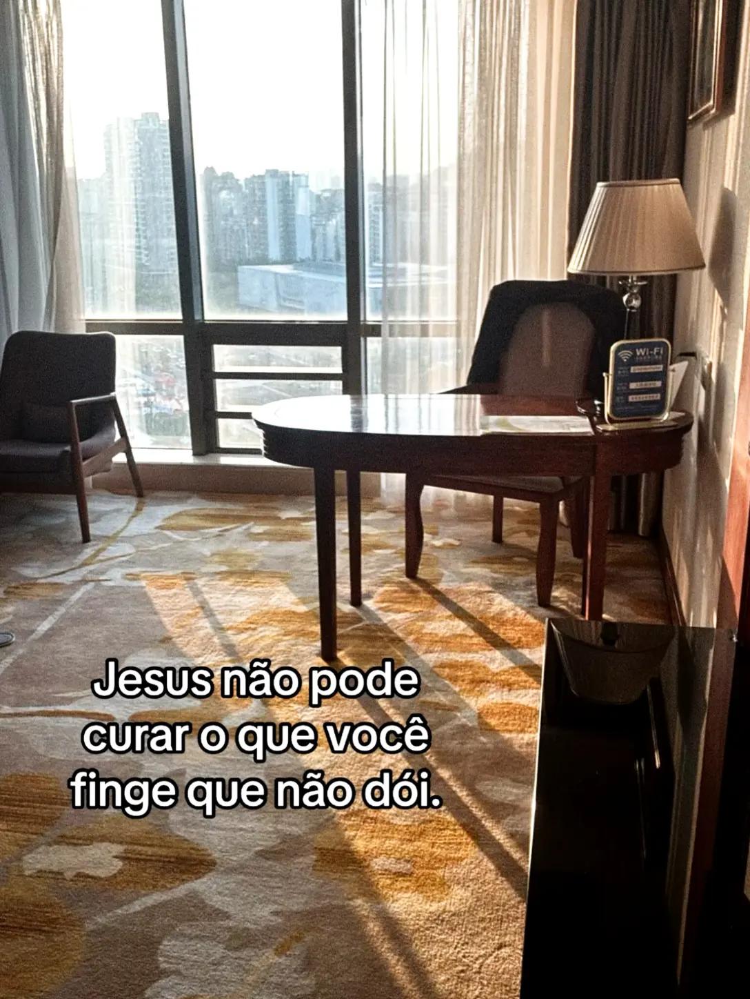 @𝐉𝐎𝐒𝐇𝐔𝐀