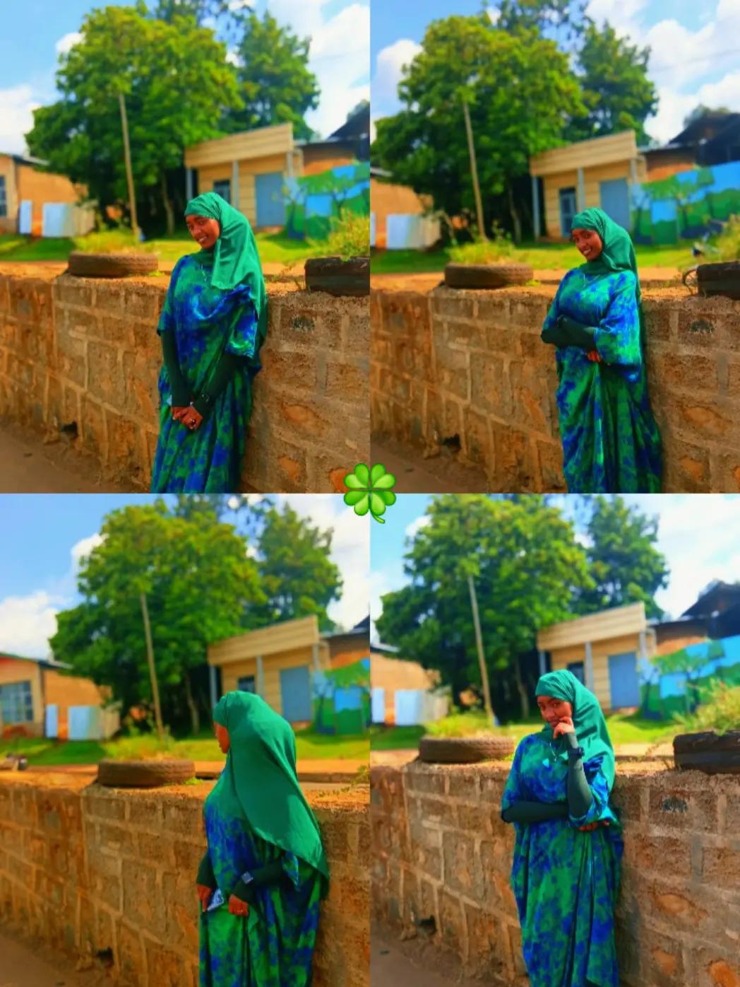 @🦋صبري🦋