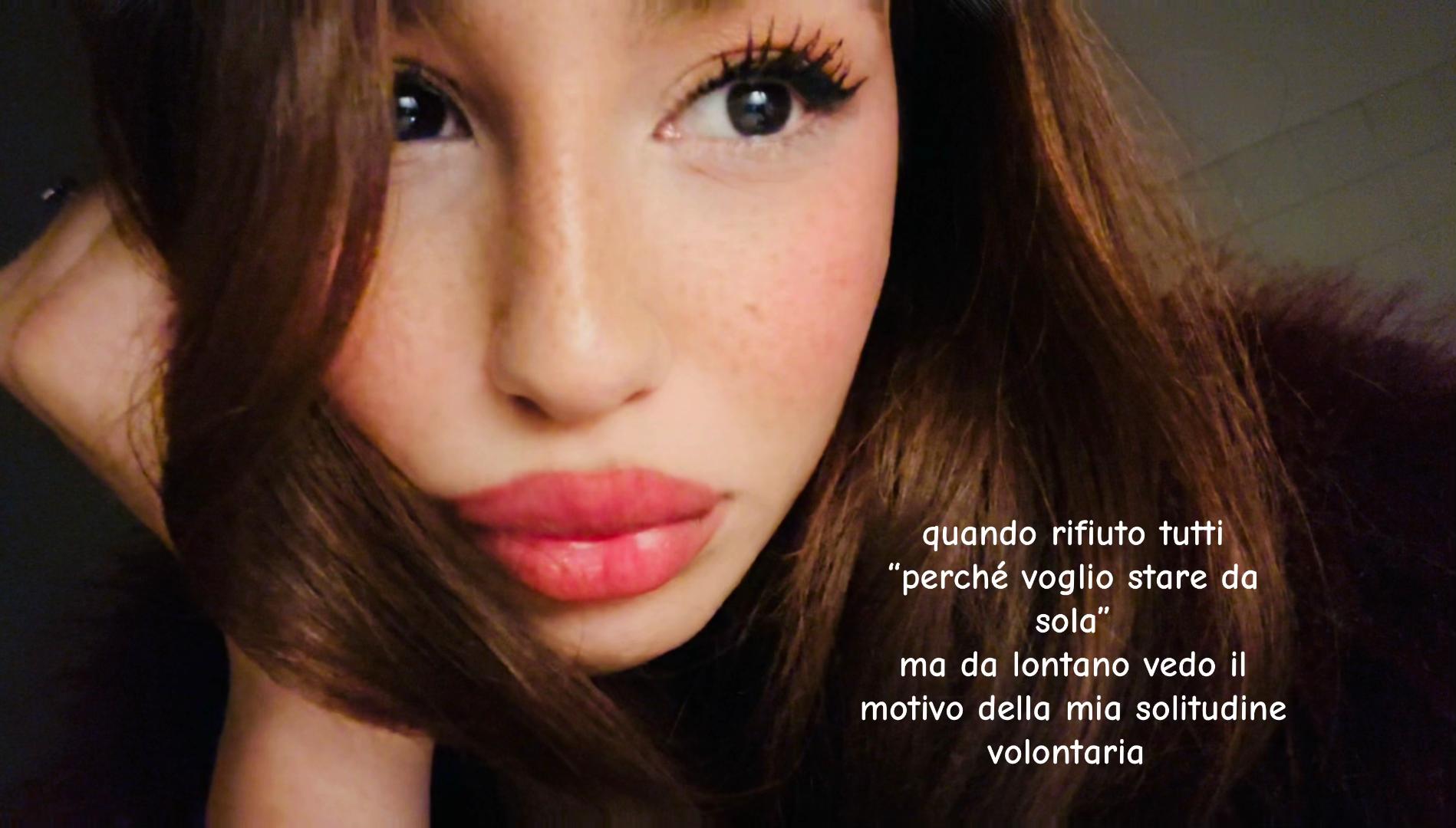 @GIULIA🎀