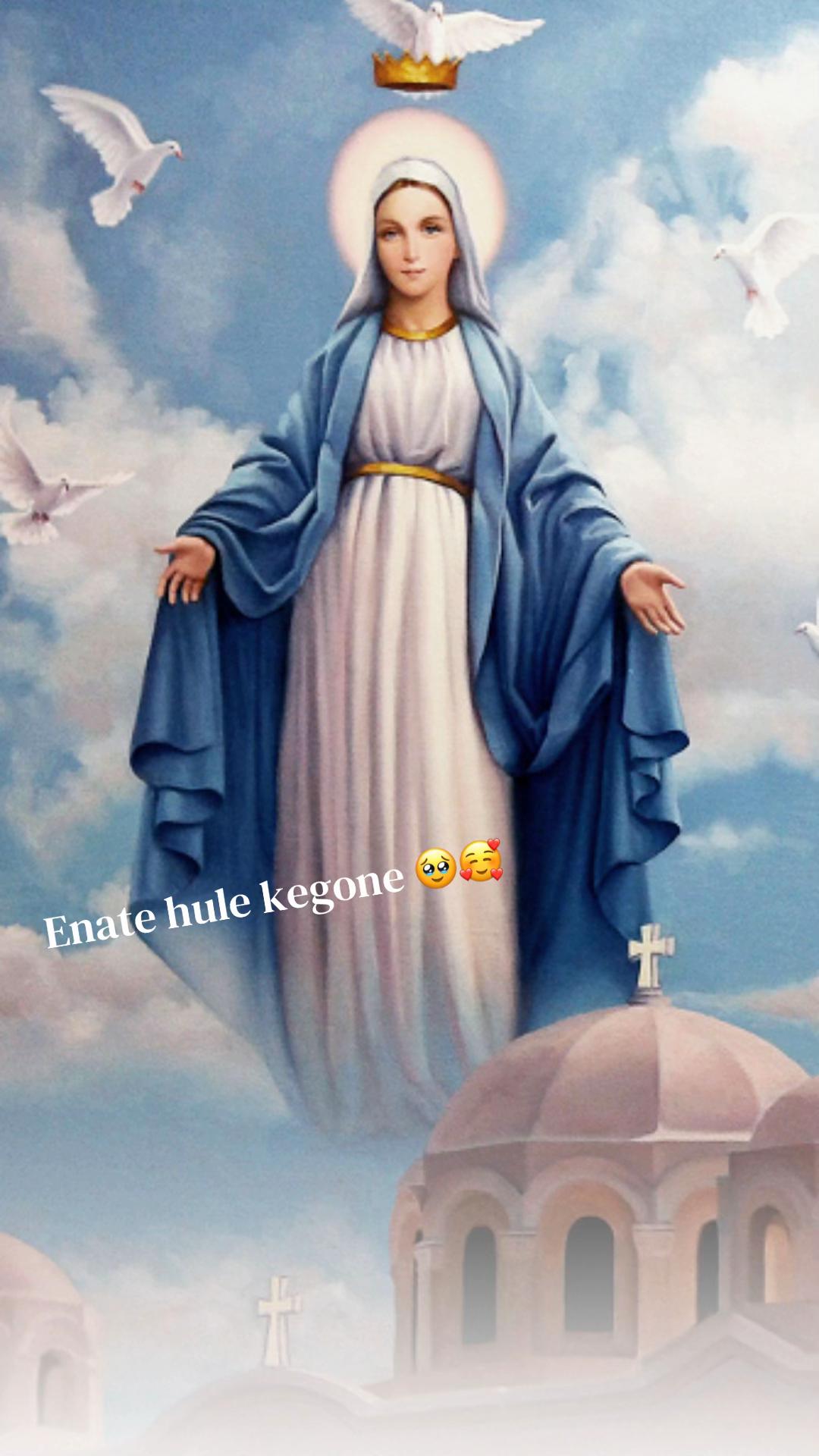 @U🫥N🫥I🫥Q🫥U🫥E
