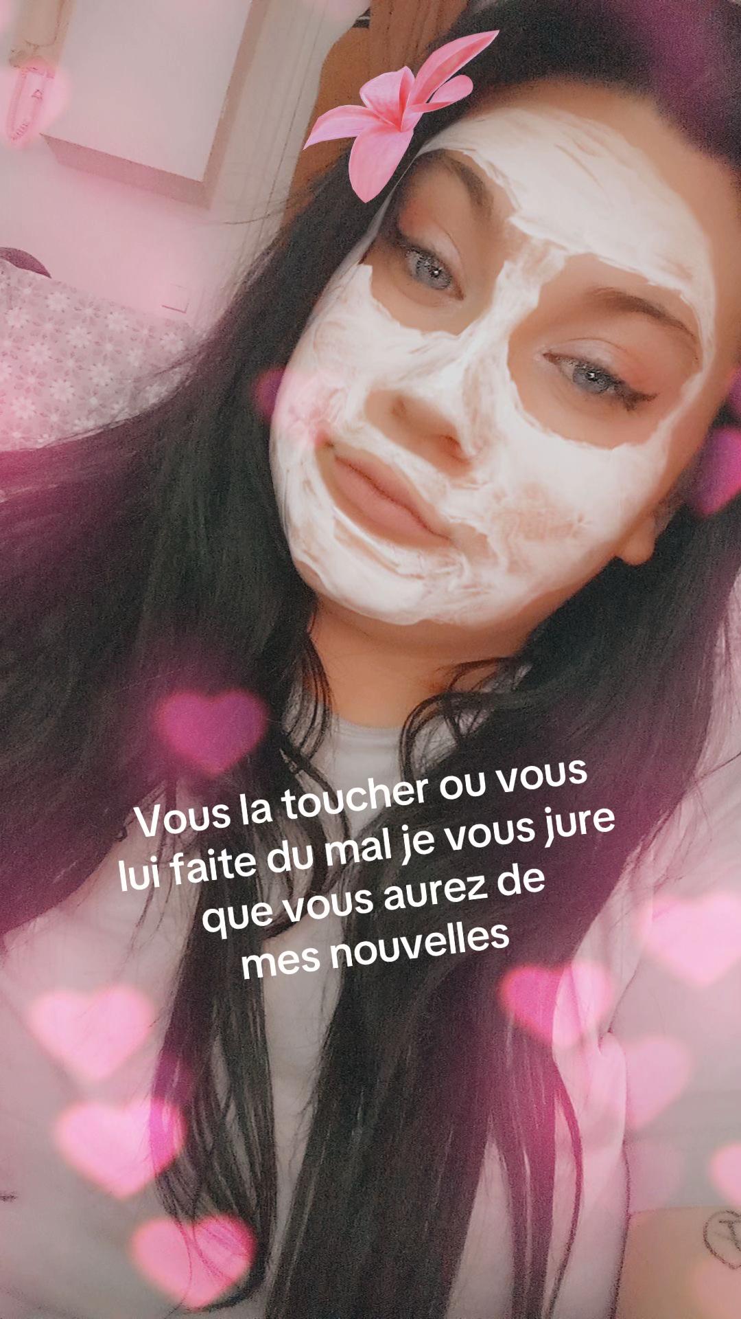 @Fiancée au z ❤️💍