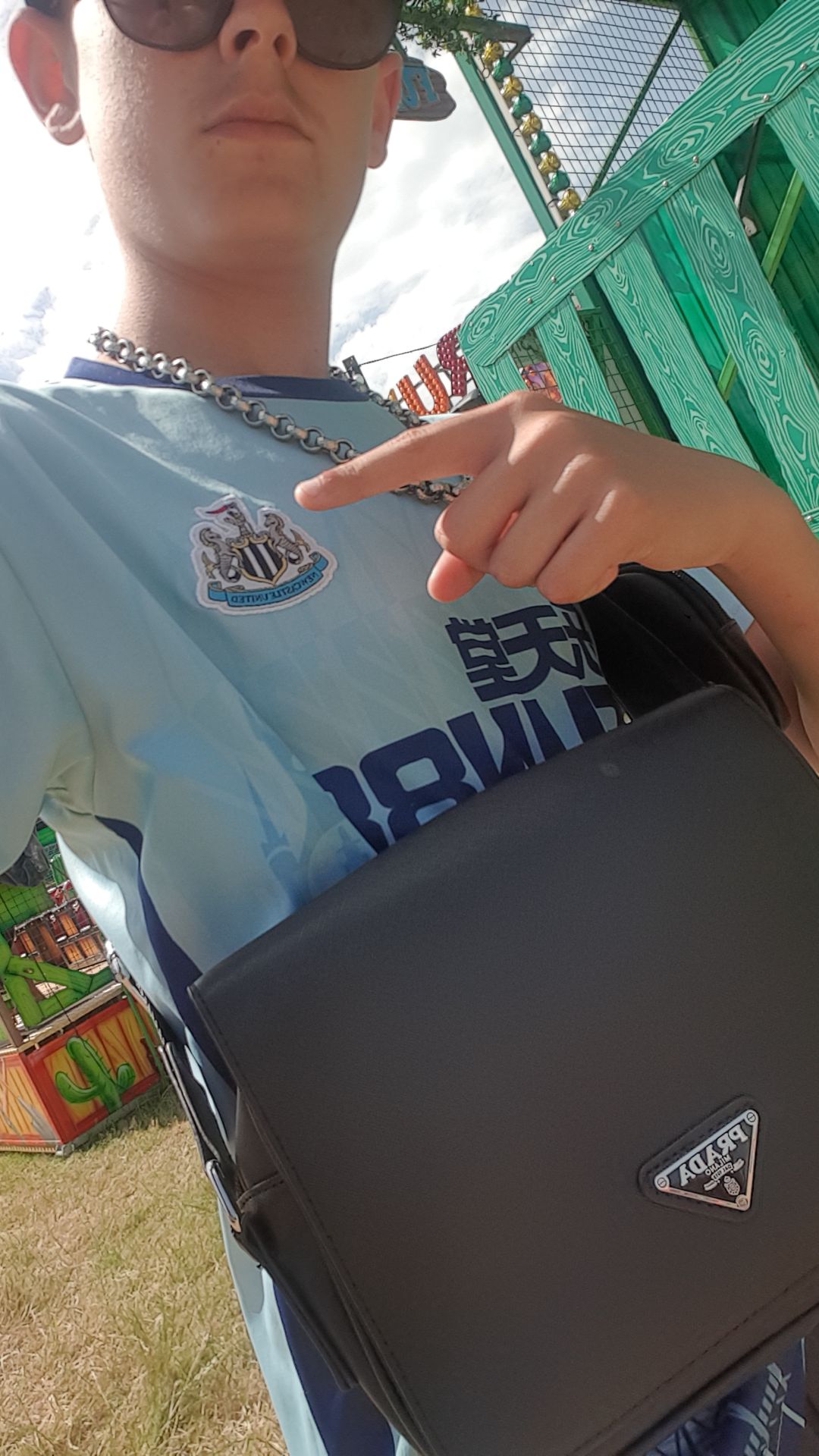 @Liam bbcc🏴