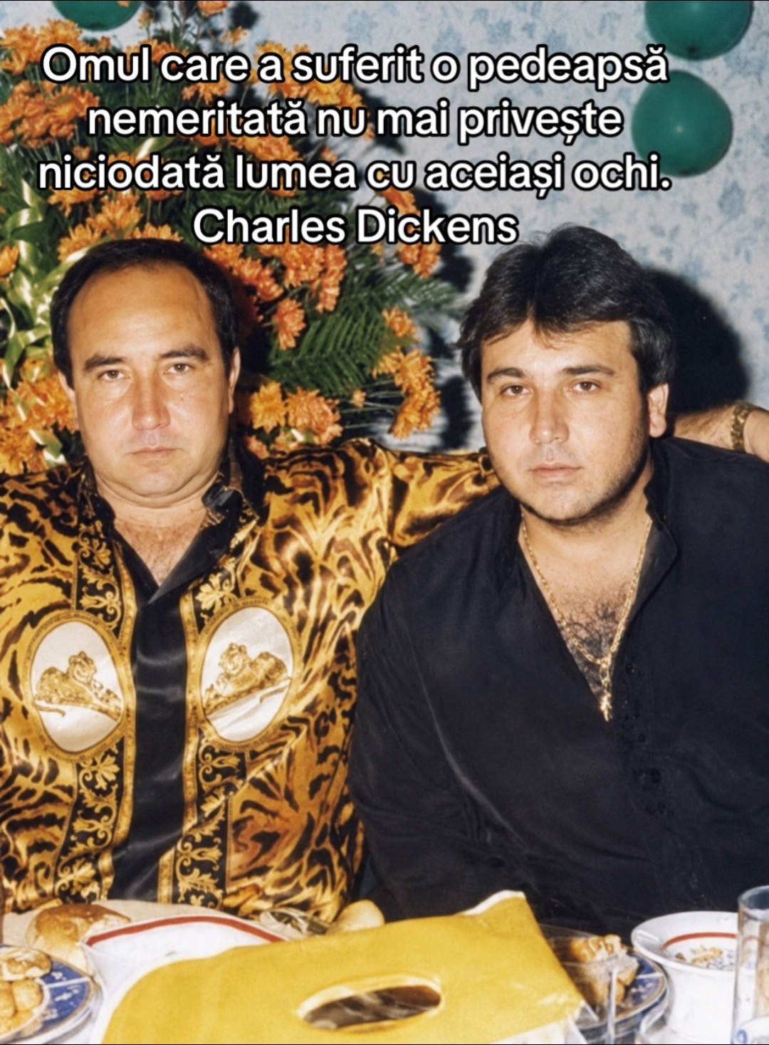 @semicretin