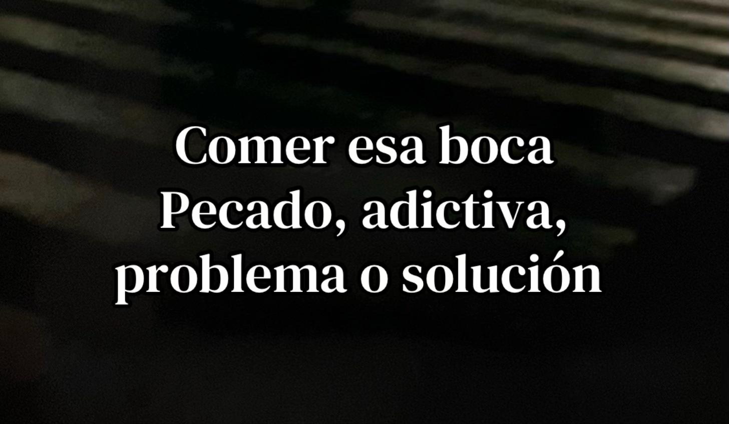 @jmgoc