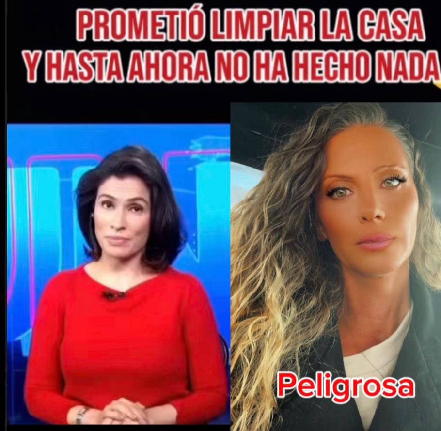@Cristinita