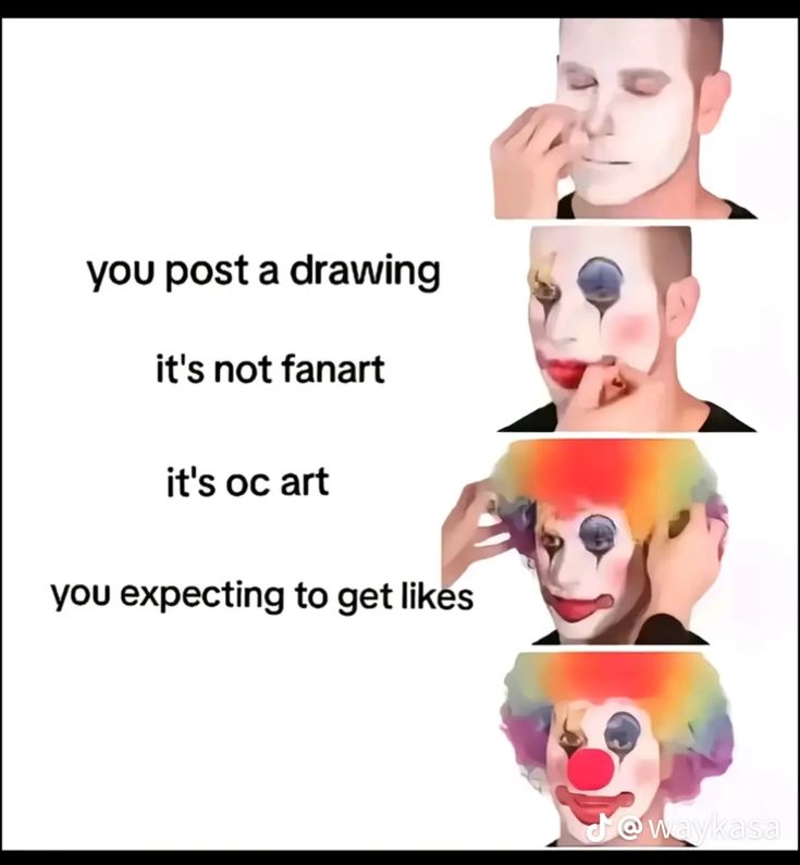 @KaLciFeR