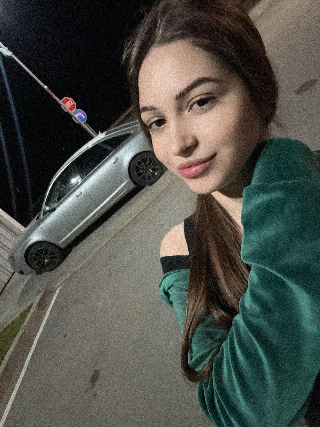 @Рали М.