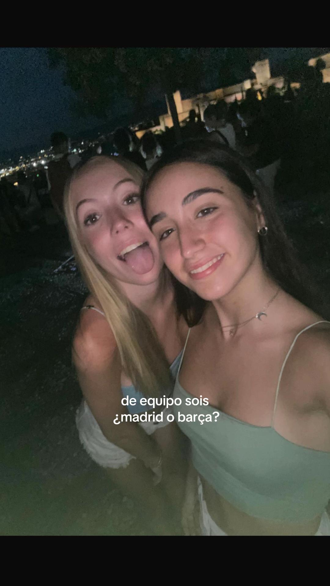 @doosdos_