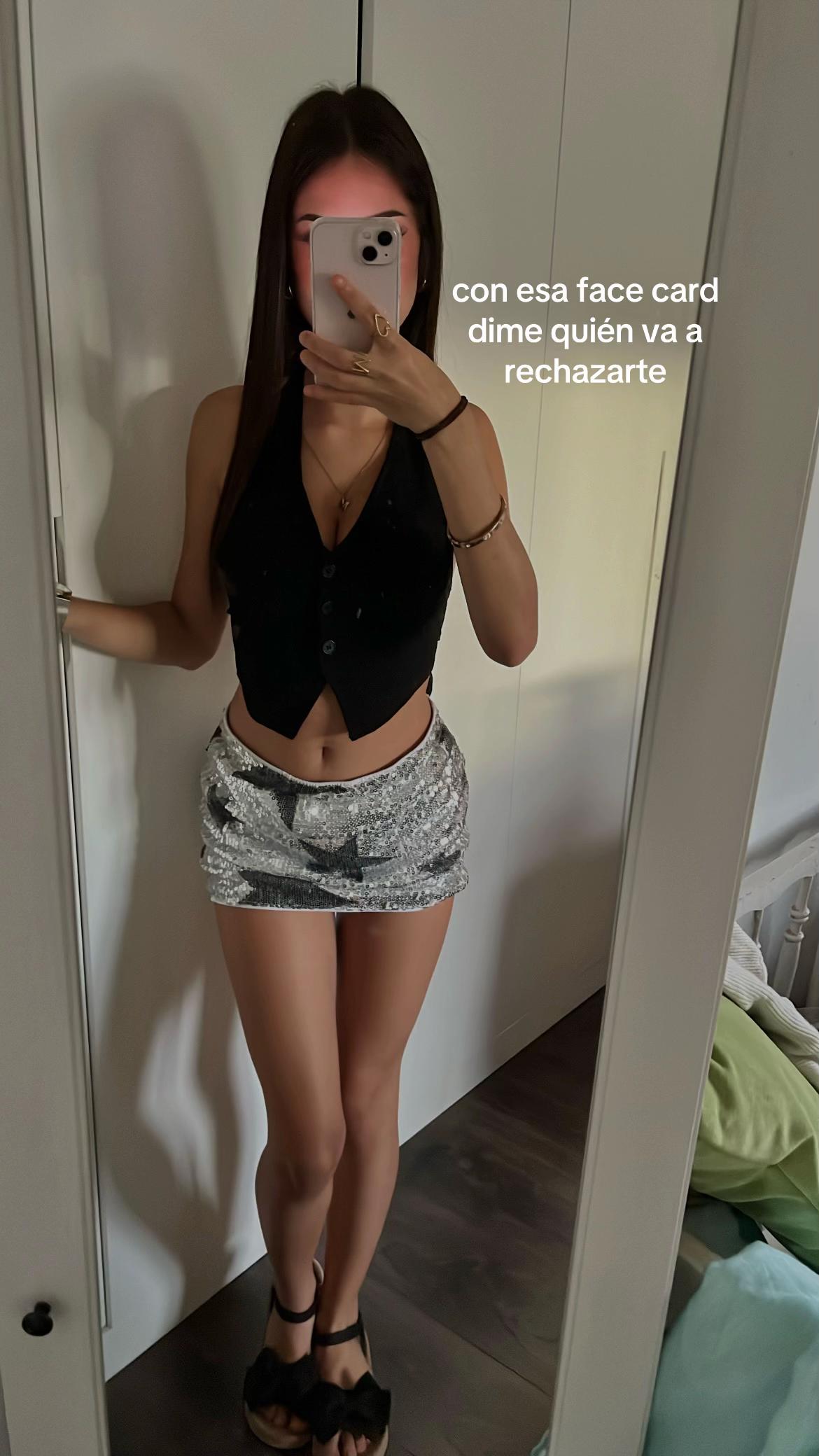 @ℳ