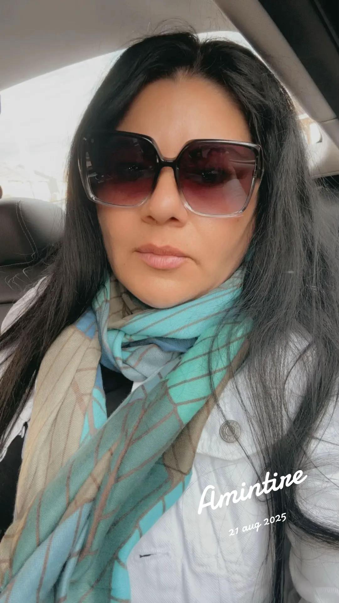 @Daniela Focan