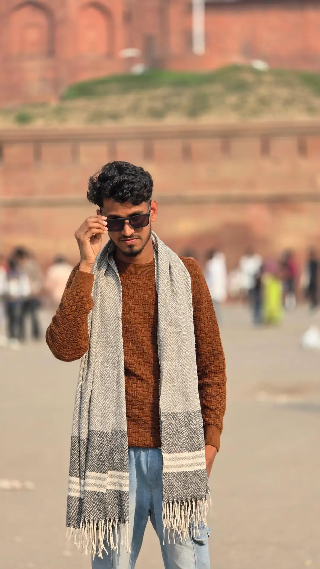 @Raju Gupta✨🖤