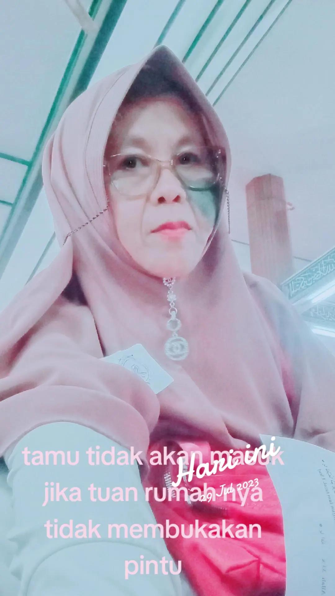 @Ritha Hartati