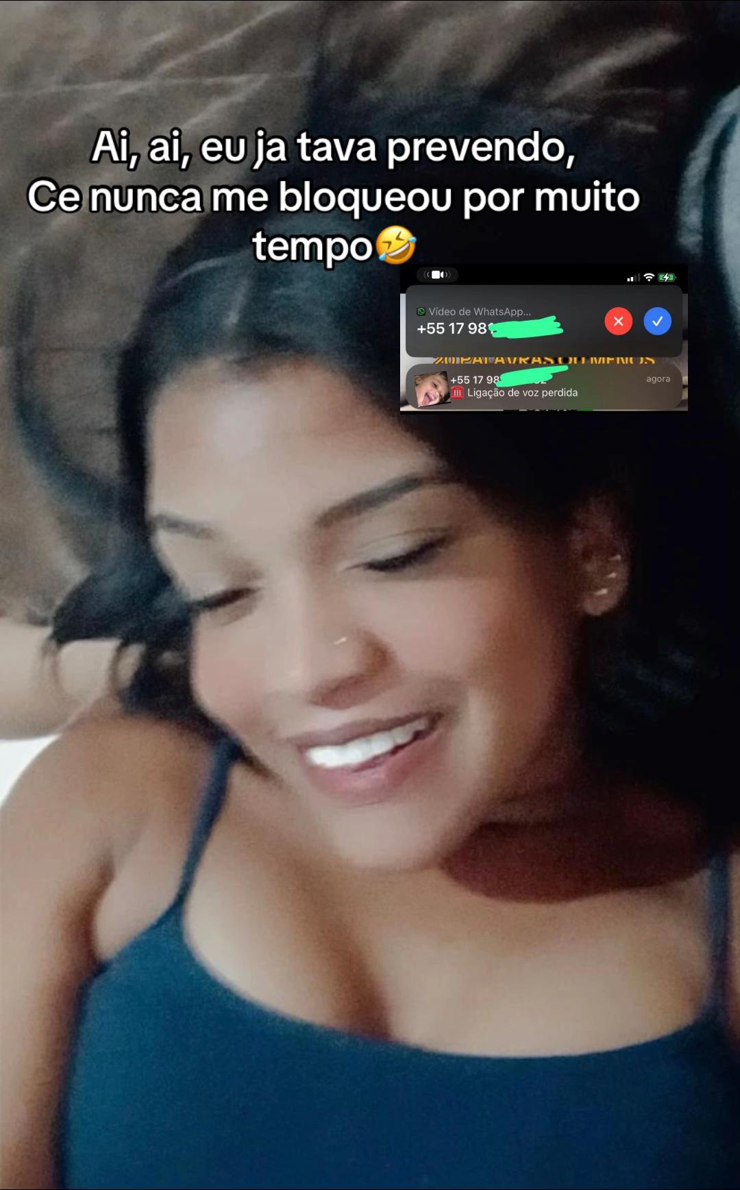 @Tabata santos
