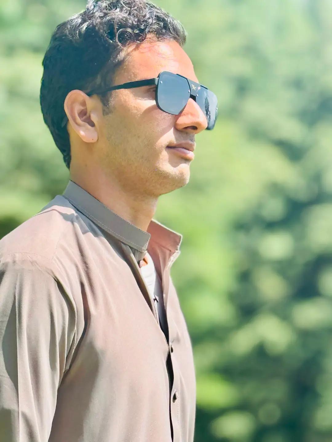 @🕊zafar sudais yousafzai 🦅
