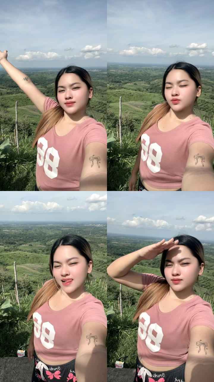 @Kaldagan🥵🫦👅