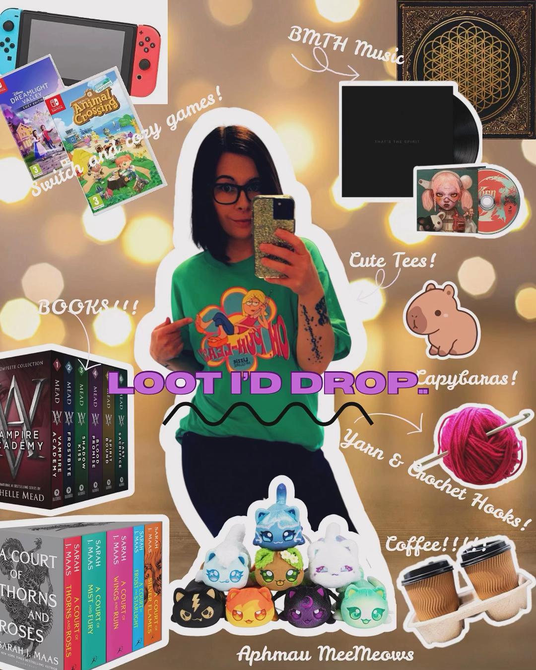 @✨🍄Danis_Bookshelf_📖✨