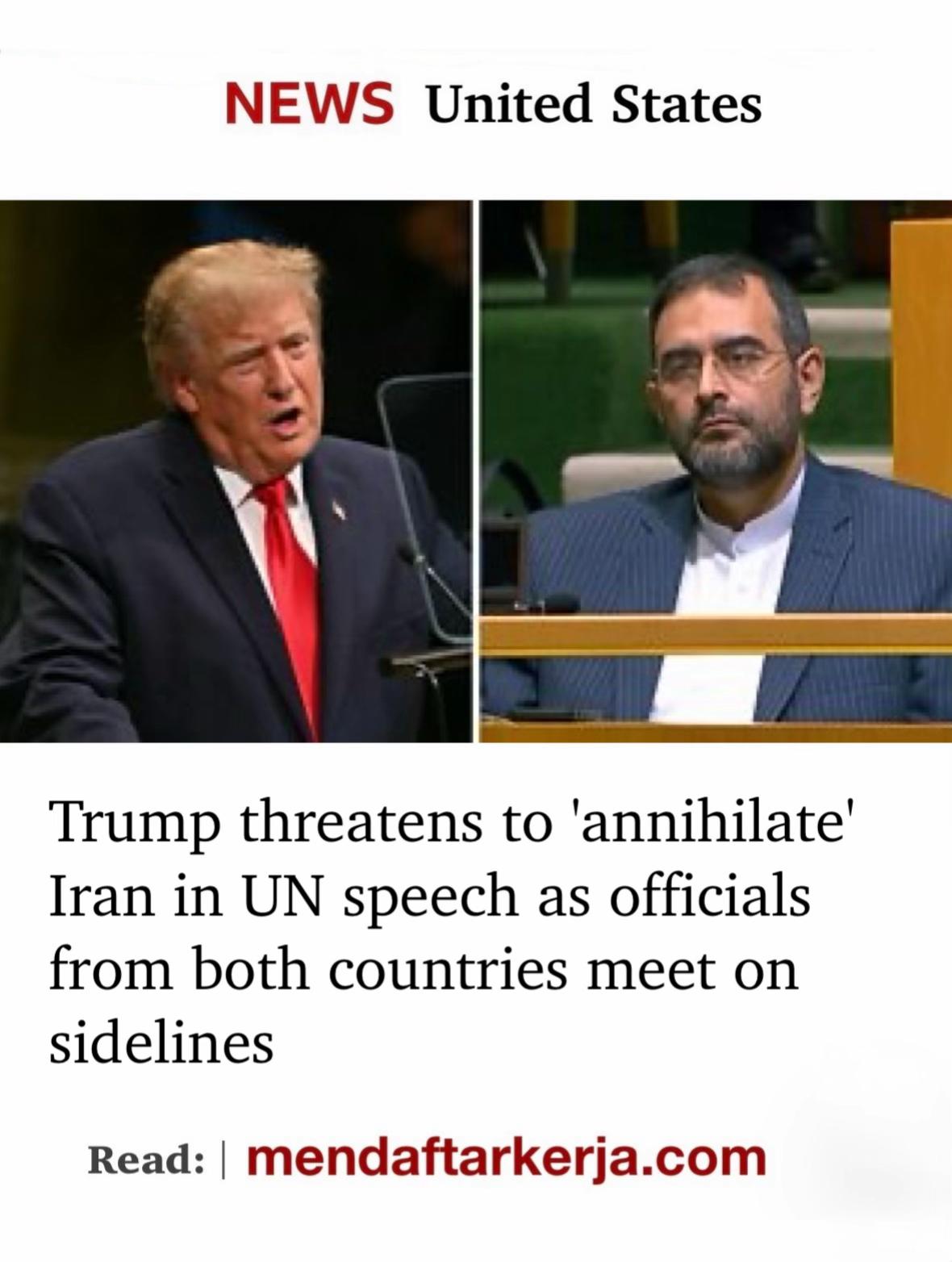 @americabreakingnews