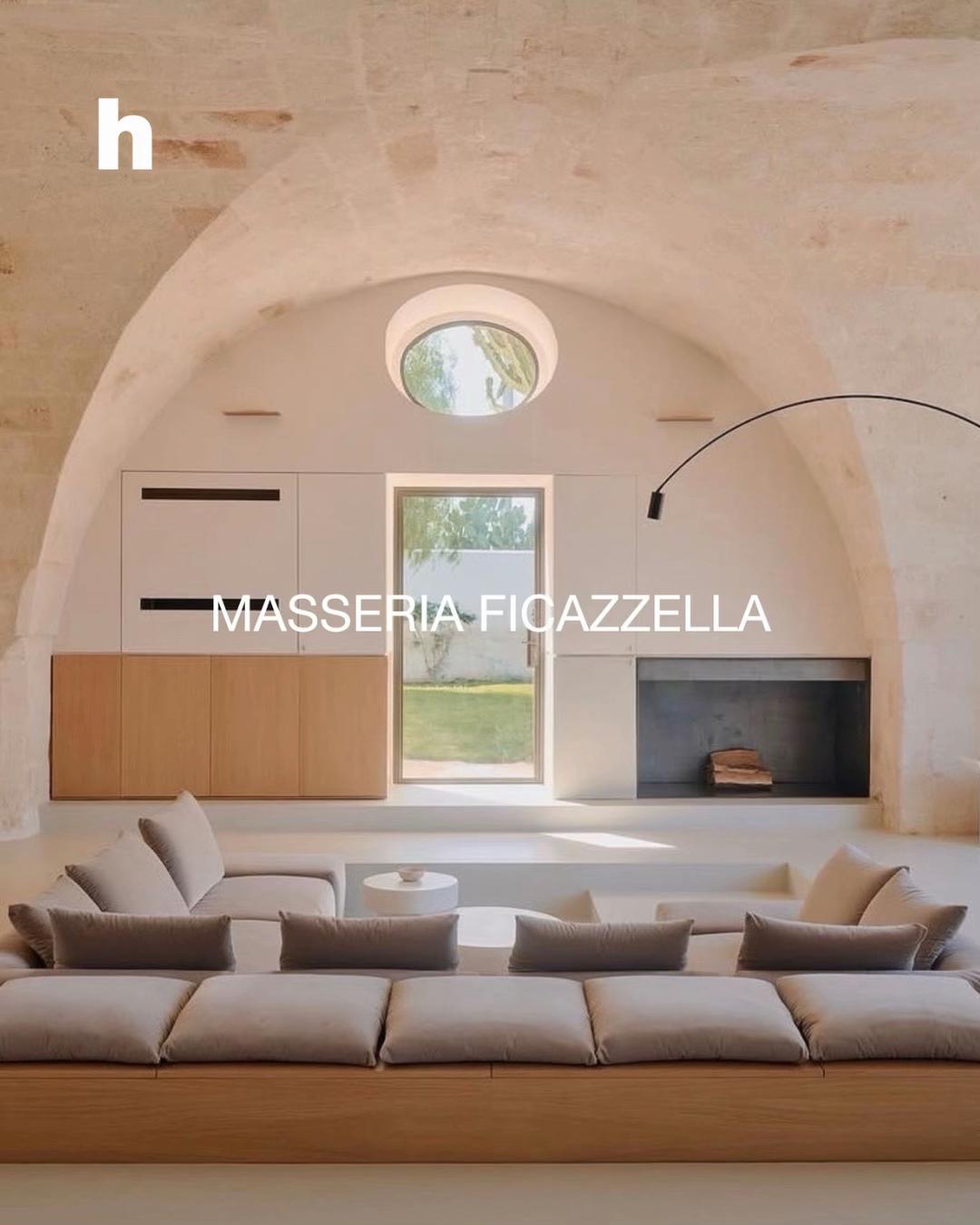 @hauscape®