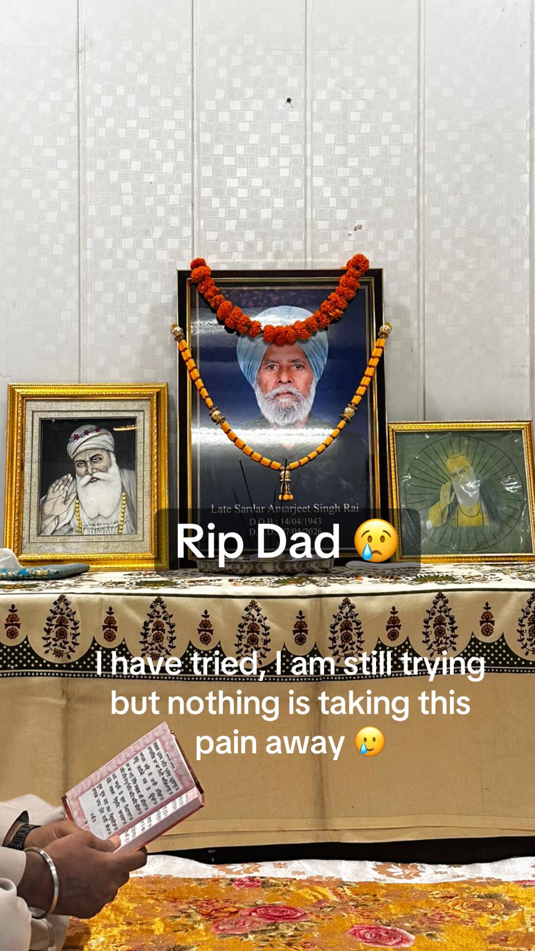 @Riya_Sardarni