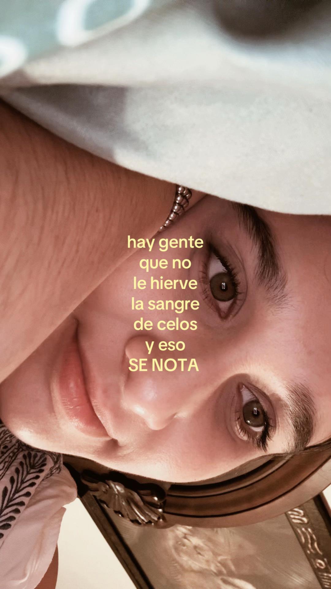 @𝒜✩