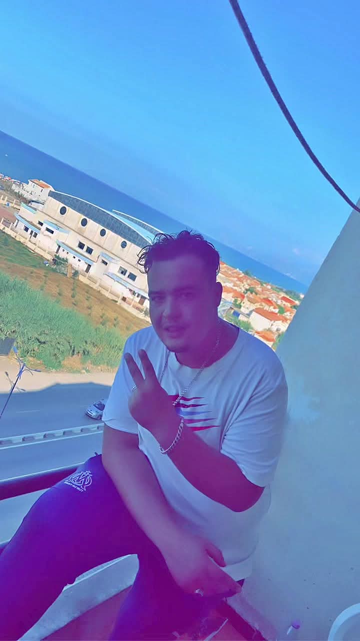 @Louai 25
