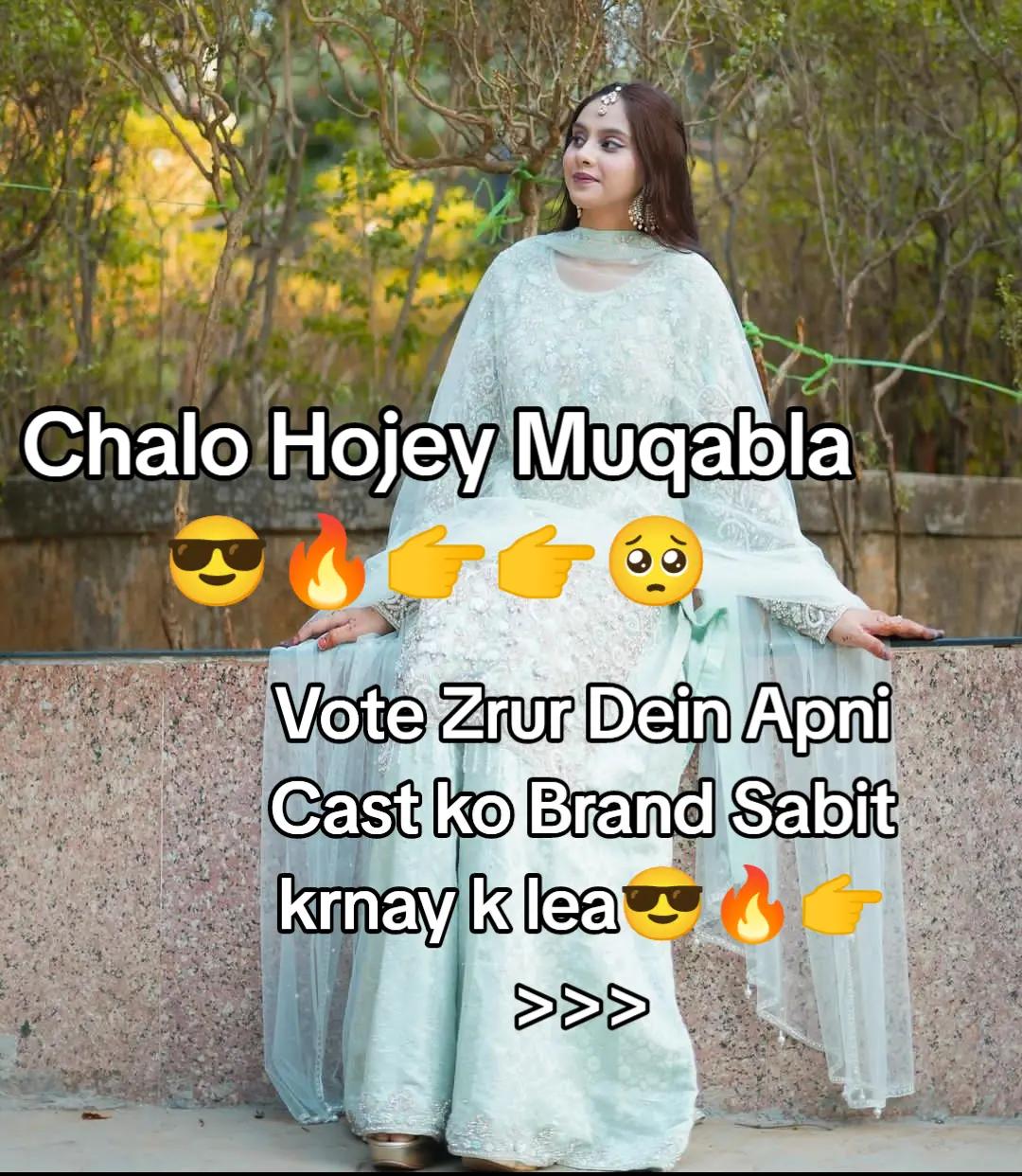 @🌹itz_Sahiba❤️