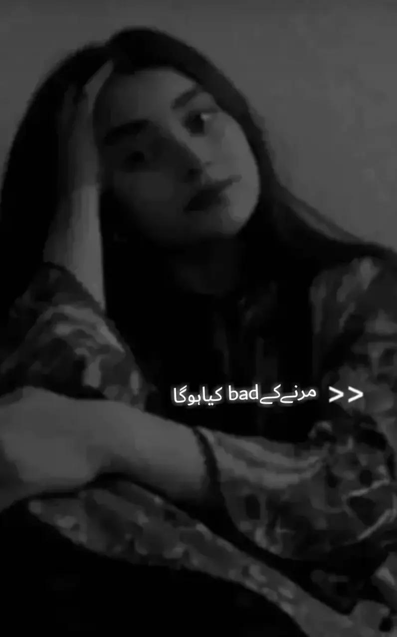 @Jhelum ki hun✨🖤