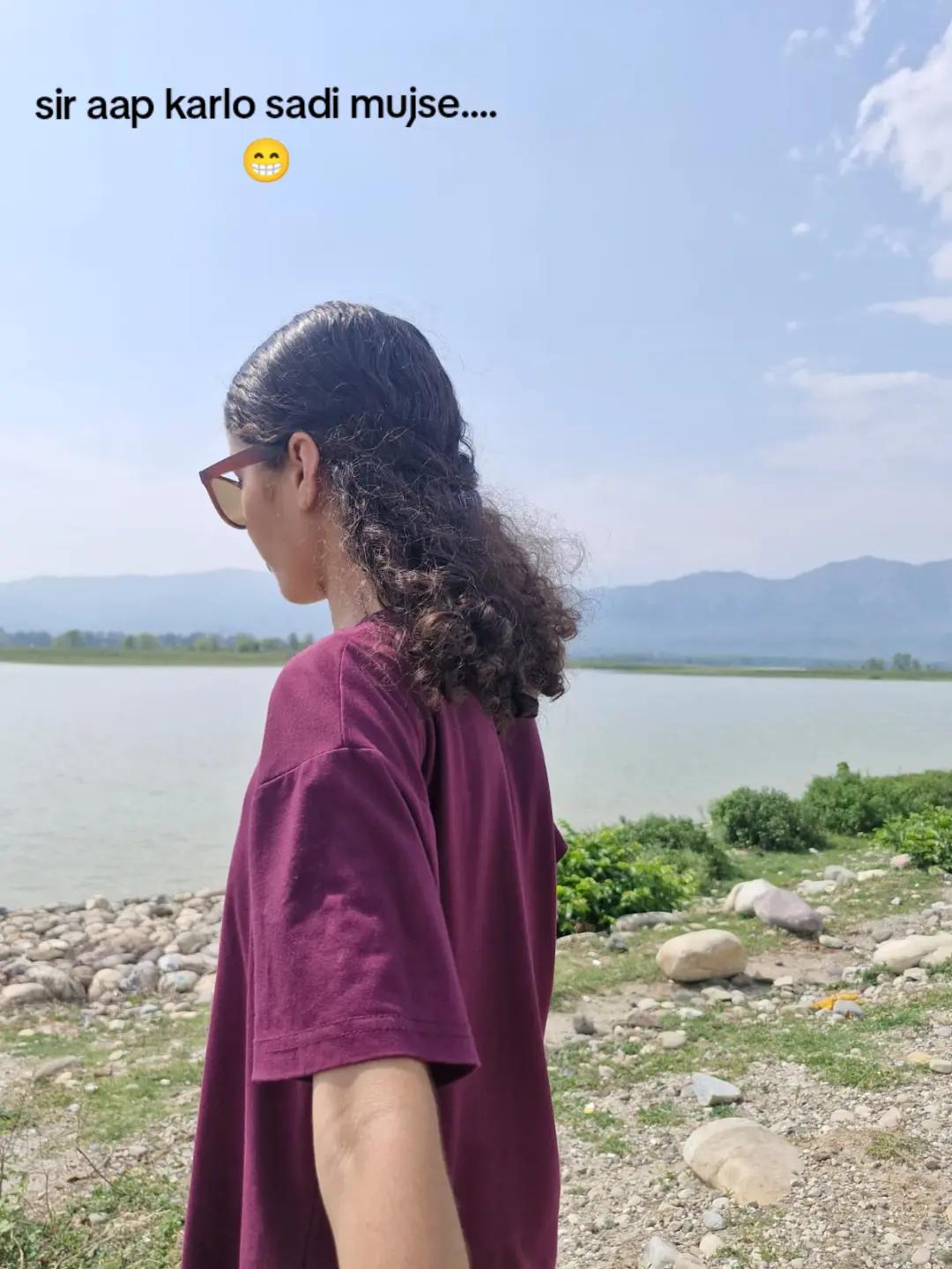 @Dipika