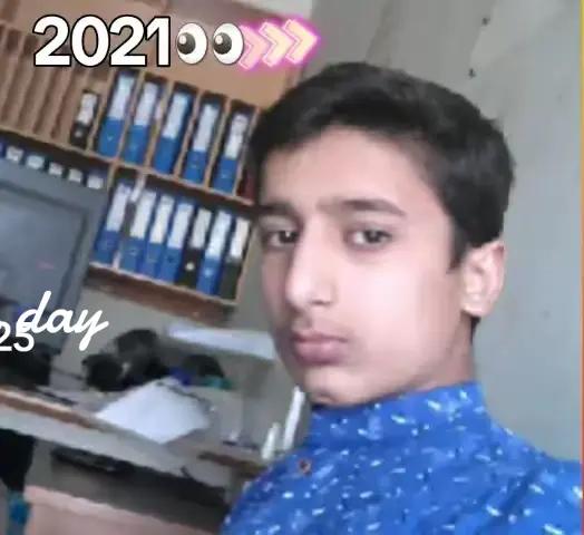 @👑سیٹھ کہتے ہیں👑